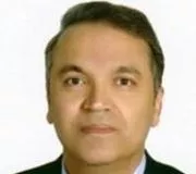 دکتر حسین حاجی عباسی