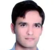 علی برزگر