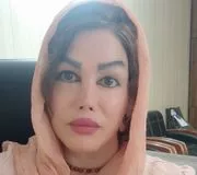 تصویر پروفایل دکتر شهلا احمدی - روانشناس