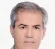 دکتر عبدالرحمن امامی مقدم