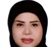 دکتر بنت الهدا قندهاری مطلق