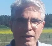 دکتر محمد مهدی سیفی طرقی
