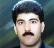 دکتر محمدرضا تقی زاده