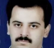 تصویر پروفایل دکتر احمدرضا ذبیحی - متخصص بیماری‌های مغز و اعصاب (نورولوژی) در کرمان