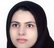 دکتر زهره جواهری