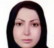 دکتر مریم شیرمردی