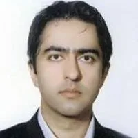 دکتر علی موافق
