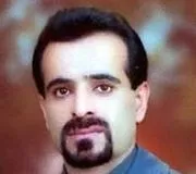 دکتر علی اصغر عباس زاده