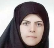 تصویر پروفایل دکتر طیبه کاشی - دکترای حرفه‌ای پزشکی