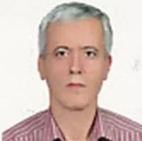 دکتر سعید محتشم