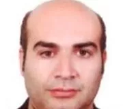 تصویر پروفایل دکتر علی افکار - دکترای حرفه‌ای پزشکی در مشهد