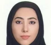 تصویر پروفایل دکتر زهرا گودرزی - دکترای حرفه‌ای پزشکی