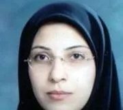 تصویر پروفایل دکتر رویا درخشان - متخصص زنان و زایمان در تهران