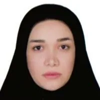 تصویر پروفایل دکتر پریا شمس - متخصص دندانپزشکی ترمیمی