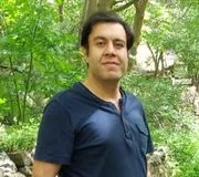دکتر احمد طایفی