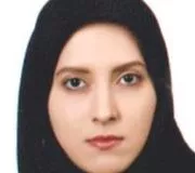 تصویر پروفایل دکتر هانیه حسین مردی - متخصص زنان و زایمان در تهران