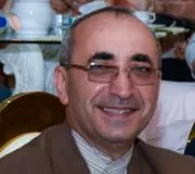 دکتر هوشنگ بریمانی