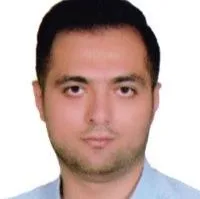 دکتر آروین اسلامی