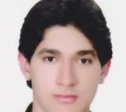 تصویر پروفایل دکتر کورش دبیری - دکترای حرفه‌ای پزشکی