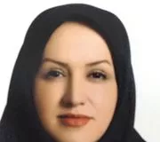 تصویر پروفایل دکتر معصومه قاسمی - دکترای حرفه‌ای پزشکی