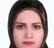 تصویر پروفایل دکتر رویا فاتحی - دکترای حرفه‌ای پزشکی در تهران