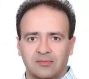 تصویر پروفایل دکتر احمدرضا صدرارحامی - دکترای حرفه‌ای پزشکی در شیراز