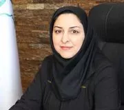 تصویر پروفایل دکتر مریم ملکان - روانشناس در تهران