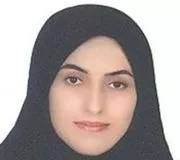 دکتر فاطمه حسینی