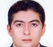 تصویر پروفایل دکتر محسن غلامین - دکترای حرفه‌ای پزشکی در تهران