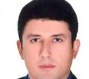 دکتر محمدرضا بسیمی