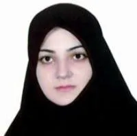 عادله واعظی