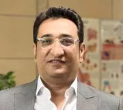 دکتر سجاد احمدی جورقی