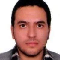دکتر حمید گلشاهی