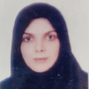 دکتر معصومه عطاریه