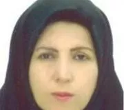 دکتر زهره داورپناه
