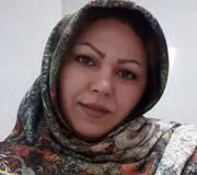 تصویر پروفایل رقیه ملکی - مامایی در تهران