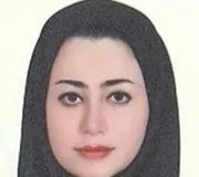 تصویر پروفایل دکتر نازنین خورسندی - دکترای حرفه‌ای پزشکی