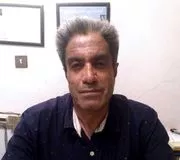 تصویر پروفایل دکتر سیامک ترابی نژاد - دکترای حرفه‌ای پزشکی در تهران