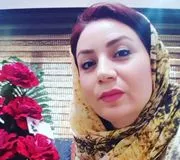 دکتر فریده حسین زاده