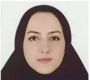 دکتر سمیرا آرامی