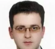 تصویر پروفایل دکتر عباس دولت پناه - متخصص بیماری‌های قلب و عروق در تهران