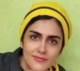 دکتر نفیسه رحمانی