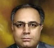 دکتر علی دانش راد