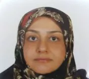 دکتر فرشته حدادزادگان