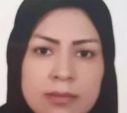 تصویر پروفایل نگین افهمی - روانشناس در کرمان