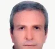 تصویر پروفایل دکتر عباس حسن پور - دکترای حرفه‌ای پزشکی در تهران