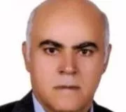 دکتر جعفر سهیلی فر