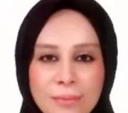 دکتر ماریا اسکندری زنجانی