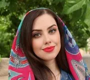 تصویر پروفایل شهناز بیرق دار - روانشناس در تهران