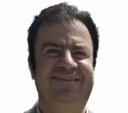 دکتر مهدی کریمی
